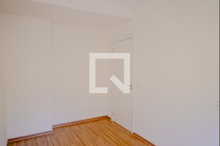 Quarto de apartamento à venda com 1 quarto, 34m² em Mooca, São Paulo