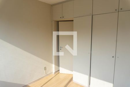 Quarto de kitnet/studio à venda com 1 quarto, 28m² em Bela Vista, São Paulo