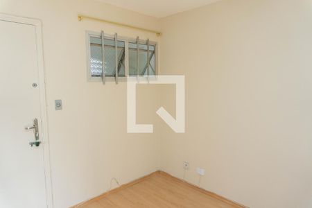 Sala de kitnet/studio à venda com 1 quarto, 28m² em Bela Vista, São Paulo