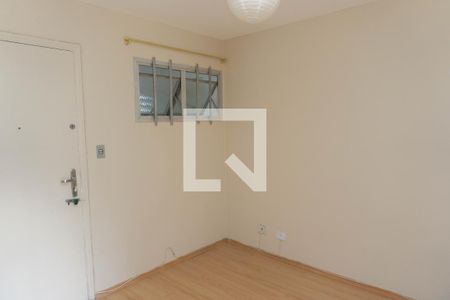 Sala de kitnet/studio à venda com 1 quarto, 28m² em Bela Vista, São Paulo
