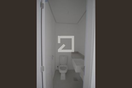 Apartamento à venda com 184m², 3 quartos e 3 vagasLavabo