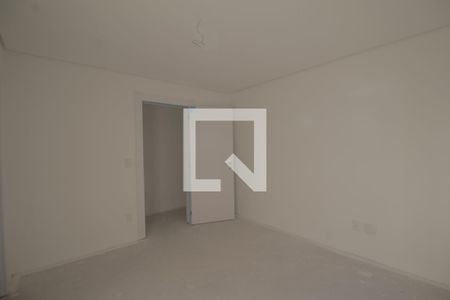 Suíte 2 de apartamento à venda com 3 quartos, 184m² em Rio Branco, Porto Alegre