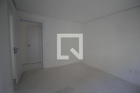 Suíte 1 de apartamento à venda com 3 quartos, 184m² em Rio Branco, Porto Alegre