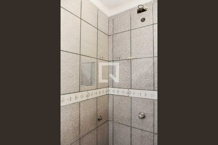 Apartamento à venda com 72m², 2 quartos e 1 vagaBanheiro