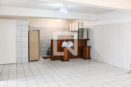 Apartamento à venda com 72m², 2 quartos e 1 vagaÁrea Comum- Salão de Festas