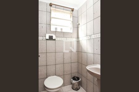 Apartamento à venda com 72m², 2 quartos e 1 vagaBanheiro