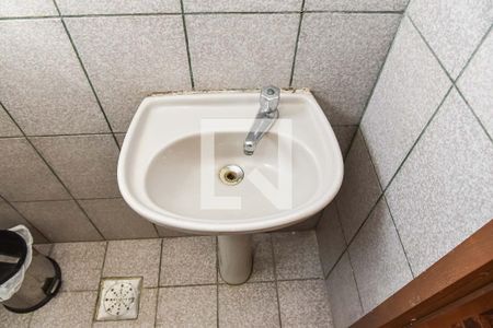 Apartamento à venda com 72m², 2 quartos e 1 vagaBanheiro