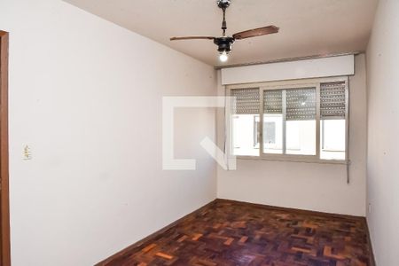 Quarto 2 de apartamento à venda com 2 quartos, 72m² em Petrópolis, Porto Alegre