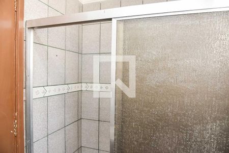 Apartamento à venda com 72m², 2 quartos e 1 vagaBanheiro