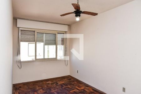 Quarto 2 de apartamento à venda com 2 quartos, 72m² em Petrópolis, Porto Alegre