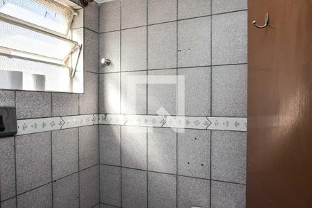 Apartamento à venda com 72m², 2 quartos e 1 vagaBanheiro