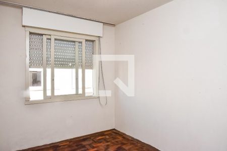 Quarto 1 de apartamento à venda com 2 quartos, 72m² em Petrópolis, Porto Alegre