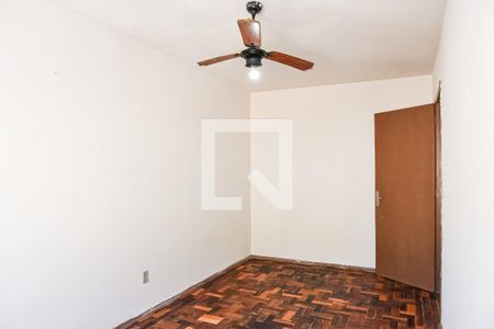 Quarto 2 de apartamento à venda com 2 quartos, 72m² em Petrópolis, Porto Alegre