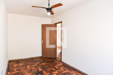 Quarto 2 de apartamento à venda com 2 quartos, 72m² em Petrópolis, Porto Alegre