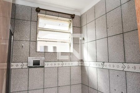 Apartamento à venda com 72m², 2 quartos e 1 vagaBanheiro