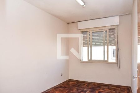 Quarto 1 de apartamento à venda com 2 quartos, 72m² em Petrópolis, Porto Alegre