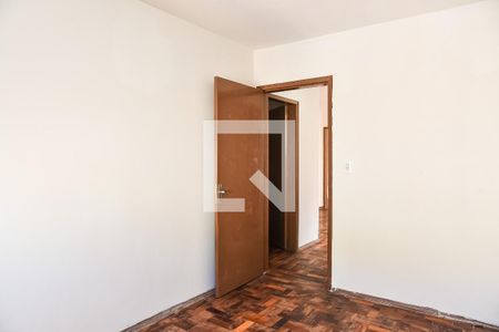 Quarto 1 de apartamento à venda com 2 quartos, 72m² em Petrópolis, Porto Alegre