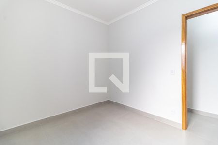 Quarto de apartamento para alugar com 1 quarto, 36m² em Vila Marte, São Paulo