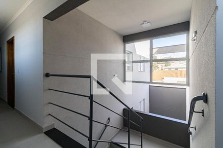 Apartamento para alugar com 36m², 1 quarto e sem vagaÁrea Comum