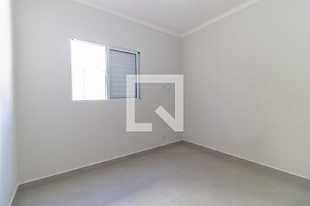 Quarto de apartamento para alugar com 1 quarto, 36m² em Vila Marte, São Paulo