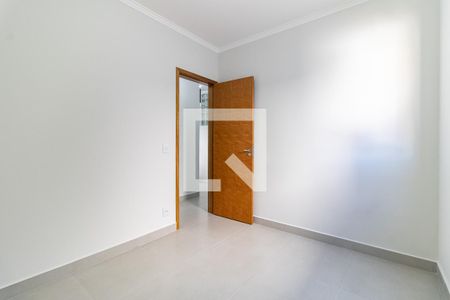 Quarto de apartamento para alugar com 1 quarto, 36m² em Vila Marte, São Paulo