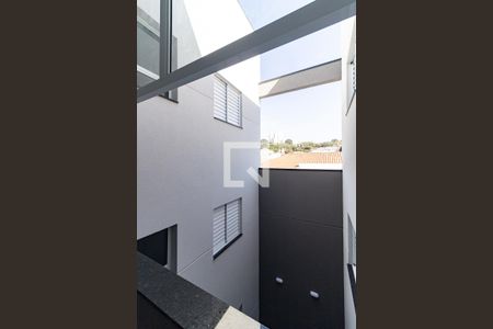 Apartamento para alugar com 36m², 1 quarto e sem vagaÁrea Comum