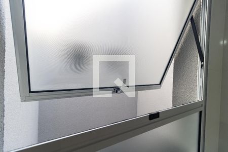 Apartamento para alugar com 36m², 1 quarto e sem vagaLavanderia 