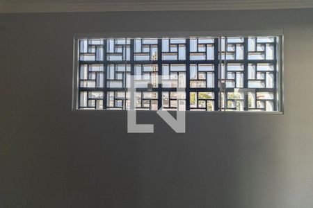 Vista da Sala de apartamento para alugar com 1 quarto, 36m² em Vila Marte, São Paulo