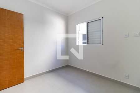 Quarto de apartamento para alugar com 1 quarto, 36m² em Vila Marte, São Paulo
