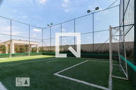 Apartamento para alugar com 36m², 2 quartos e 1 vaga Apartamento para alugar com 36m², 2 quartos e 1 vagaQuadra