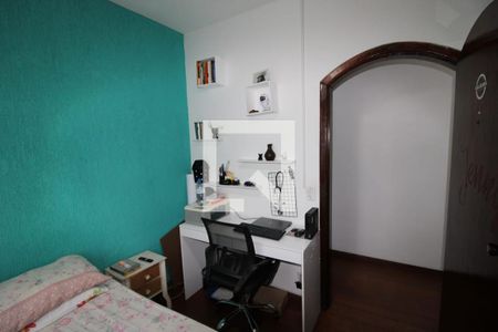 Casa à venda com 150m², 3 quartos e 4 vagas Casa à venda com 150m², 3 quartos e 4 vagasQuarto 3