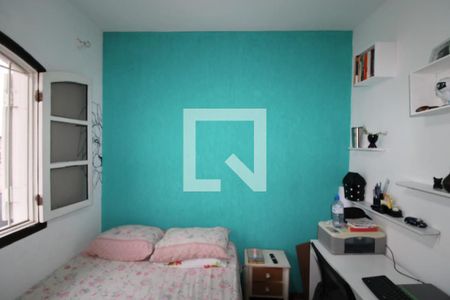 Casa à venda com 150m², 3 quartos e 4 vagas Casa à venda com 150m², 3 quartos e 4 vagasQuarto 3