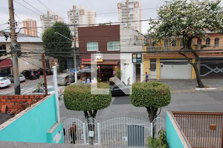 Casa à venda com 150m², 3 quartos e 4 vagas Casa à venda com 150m², 3 quartos e 4 vagasVista Quarto 2