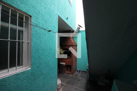 Casa à venda com 150m², 3 quartos e 4 vagas Casa à venda com 150m², 3 quartos e 4 vagasÁrea de Serviço e comum