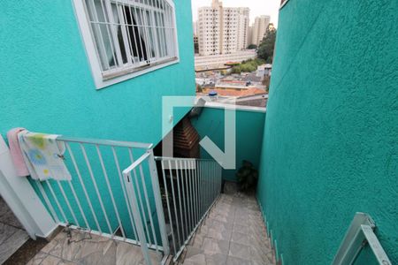 Casa à venda com 150m², 3 quartos e 4 vagas Casa à venda com 150m², 3 quartos e 4 vagasÁrea de Serviço