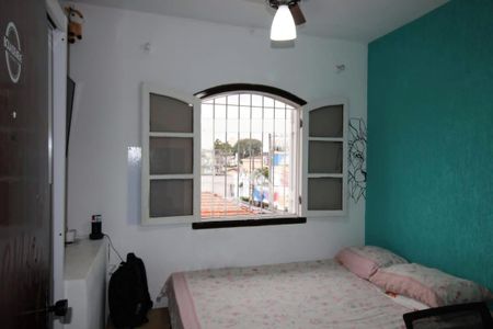 Casa à venda com 150m², 3 quartos e 4 vagas Casa à venda com 150m², 3 quartos e 4 vagasQuarto 3