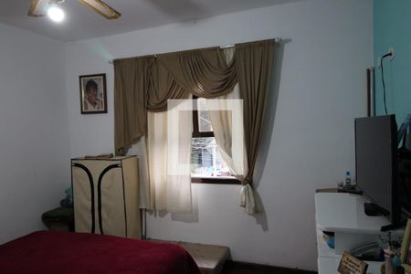 Casa à venda com 150m², 3 quartos e 4 vagas Casa à venda com 150m², 3 quartos e 4 vagasQuarto 2