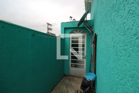 Casa à venda com 150m², 3 quartos e 4 vagas Casa à venda com 150m², 3 quartos e 4 vagasÁrea de Serviço