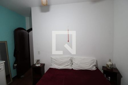 Casa à venda com 150m², 3 quartos e 4 vagas Casa à venda com 150m², 3 quartos e 4 vagasQuarto 2