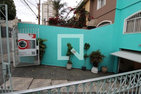 Casa à venda com 150m², 3 quartos e 4 vagas Casa à venda com 150m², 3 quartos e 4 vagasArea Externa