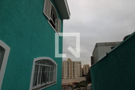 Casa à venda com 150m², 3 quartos e 4 vagas Casa à venda com 150m², 3 quartos e 4 vagasÁrea de Serviço