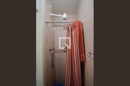 Apartamento à venda com 153m², 4 quartos e 1 vagaBanheiro de Serviço