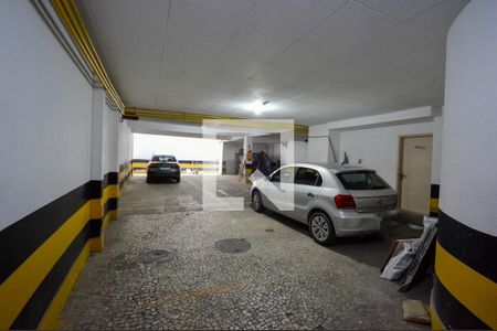 Apartamento à venda com 153m², 4 quartos e 1 vagaGaragem