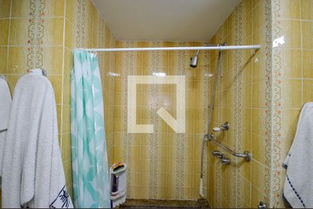 Apartamento à venda com 153m², 4 quartos e 1 vagaBanheiro