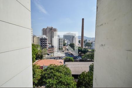 Apartamento à venda com 153m², 4 quartos e 1 vagaVista do Quarto 1