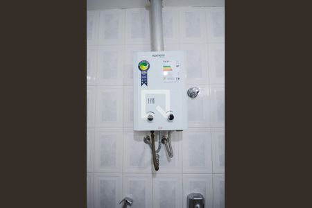 Apartamento à venda com 153m², 4 quartos e 1 vagaBanheiro