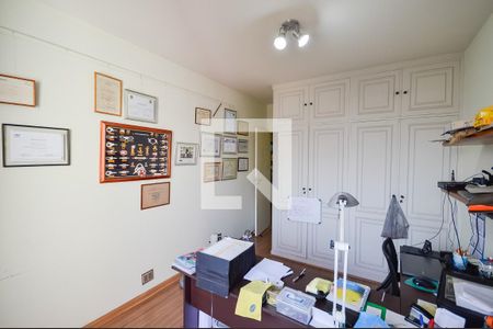 Apartamento à venda com 153m², 4 quartos e 1 vagaQuarto 1