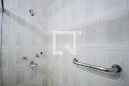 Apartamento à venda com 153m², 4 quartos e 1 vagaBanheiro