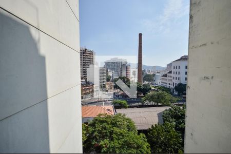 Apartamento à venda com 153m², 4 quartos e 1 vagaVista da Sala