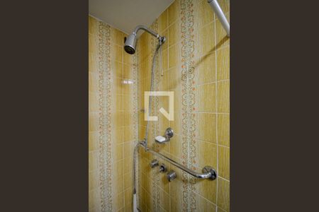 Apartamento à venda com 153m², 4 quartos e 1 vagaBanheiro